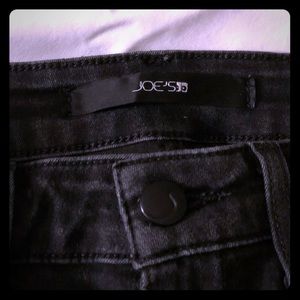 Joes jeans